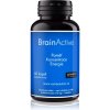 Advance BrainActive kapsuly na podporu pamäti a koncentrácie 60 cps