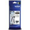 kazeta BROTHER LC-3237 Black MFC-J5945DW/MFC-J6945DW/MFC-J6947DW (3000 str.) LC3237BK