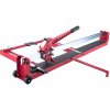 Fortum 4770841 | Rezačka na dlažbu KOMPAKTNÁ 1000 mm