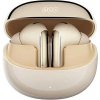 QCY HT08 MeloBuds Pro zlatá HT08 gold