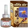eSHa alx 20 ml