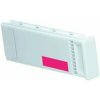 Tonerovo Epson T6943 - kompatibilný