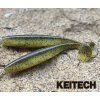 KEITECH Easy Shiner 5