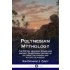 Polynesian Mythology