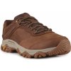 Merrell Moab Adventure 3 M J007069 - crisp 48