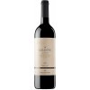 Miguel Torres Celeste Reserva suché červené 2018 15% 0,75 l (čistá fľaša)