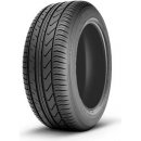 Nákladná pneumatika Hankook TH22 245/70R19.5 141/140J