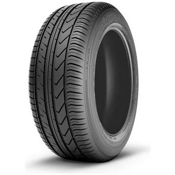 Hankook TH22 245/70R19.5 141/140J