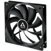 Arctic Cooling ARCTIC F12 TC (Black) - 120mm case fan with temperature control ACFAN00199A Artic Cooling