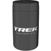 Trek Elite 400 ml