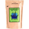 Granulát pre papagáje Harrison's Adult zelený 450 g