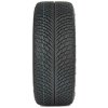 Michelin PILOT ALPIN 5 305/30 R21 104V