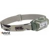 čelovka PETZL Aria 2 RGB camo