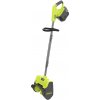 Ryobi ONE+ Aku snehová fréza RY18ST25A-0, 18 V, Li-Ion, bez AKU, 5133006091