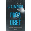 Piata obeť - D.Barker J.