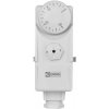 EMOS Termostat príložný 230V EMS835 + záruka 3 roky zadarmo