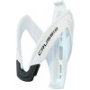 Crussis YBC-01
