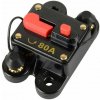 CB Elektro Prúdový chránič DC 12V/80A (HDX)