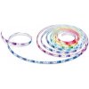 TP-Link Tapo L920-5