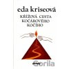 Křížová cesta kočárového kočího - Eda Kriseová