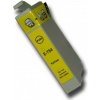 Vision Tech Epson T079-4 yellow kompatibil