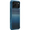 Pitaka Aramid ProGuard Case Moonrise iPhone 17 Pro KI1703MGP