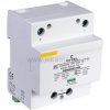 Zvodič prepätia - Zvodič prepätia - Citel DS60VGPV-500 DC (Typ 1+2)