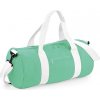 BagBase BG140 Mint Green 20 l