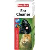 Beaphar kvapky ušné Ear Cleaner 50 ml