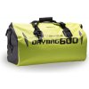 SW MOTECH tailbag DRYBAG 600 60L yellow
