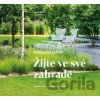 Žijte ve své zahradě - Ferdinand Leffler