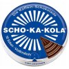 Mliečna čokoláda Scho-Ka-Kola 100 g