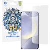 Lito 2.5D Classic Glass Ultra Thin ochranné sklo na Samsung Galaxy S24 Plus / S25 Plus – číre