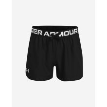 Under Armour Play Up Solid Šortky detské 1363372