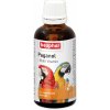 Beaphar Paganol kvapky na preperenie, 50 ml