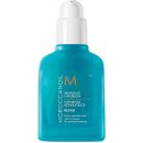 Moroccanoil Mending Infusion 75 ml