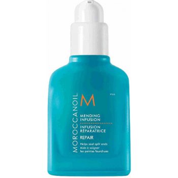 Moroccanoil Mending Infusion 75 ml