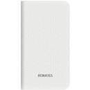 Romoss Sense 10 White