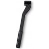 CUBE Stojan ACID FM ROOKIE M (20