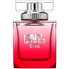 Karl Lagerfeld Rouge parfumovaná voda dámska 85 ml