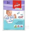 Bella Baby Happy Lunch podbradníček jednorazový 5 ks