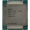 Intel Core i7-5820K BX80648I75820K