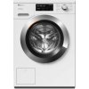 Miele WEG365 WCS