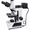Mikroskop Bresser Science ADL 601 P (40-600x)
