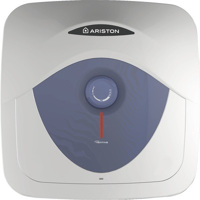 Ariston BLU EVO 10U EU