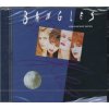 Greatest Hits - The Bangles CD