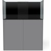Aquaforest AF OceanGuard 605 Dark Grey, tmavo sivé