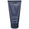 Calvin Klein Eternity balzam po holení 150 ml