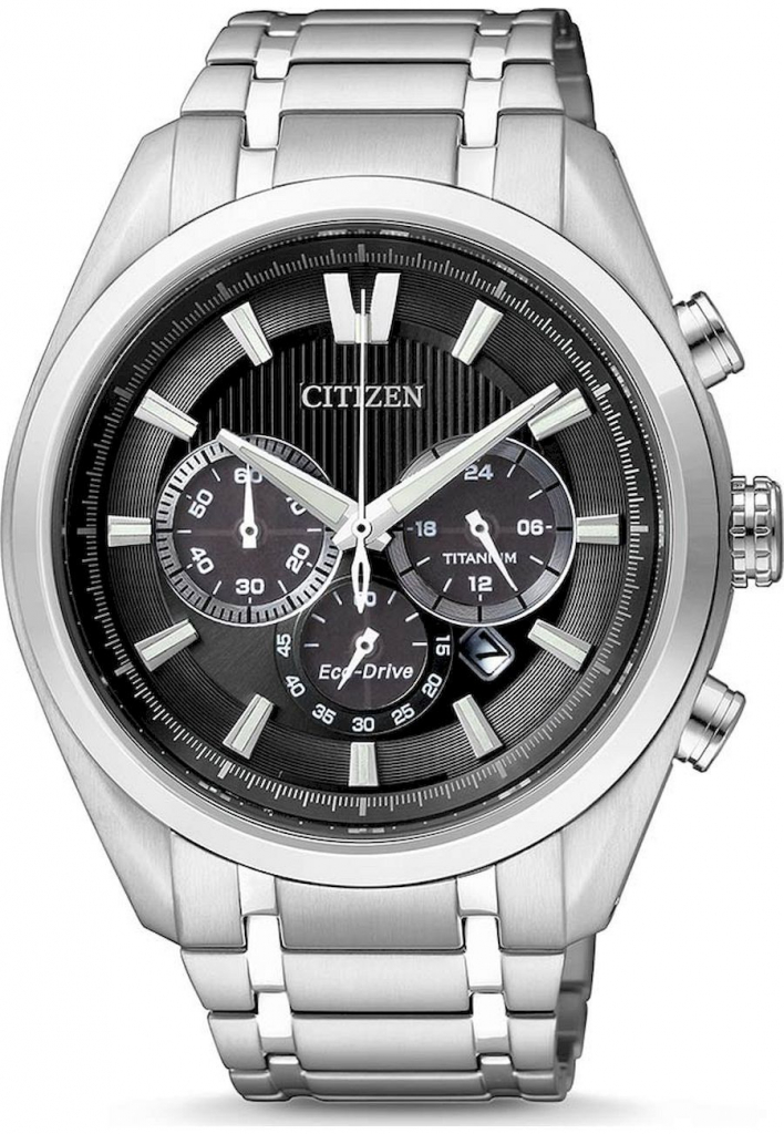 Citizen CA4010-58E