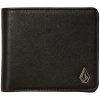 Volcom peňaženka Slim Stone Pu Wlt S